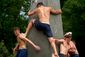 HERNDON_20120522_1229