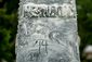 HERNDON_20120522_1230