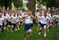 HERNDON_20120522_1231