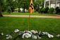 HERNDON_20120522_1232