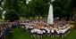 HERNDON_20120522_1233