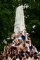 HERNDON_20120522_1234