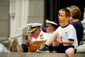 HERNDON_20120522_1236