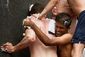 HERNDON_20120522_1237
