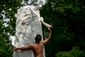HERNDON_20120522_1238