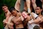 HERNDON_20120522_1239
