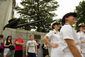 HERNDON_20120522_1240