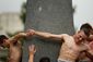 HERNDON_20120522_1241