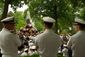 HERNDON_20120522_1242
