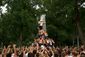HERNDON_20120522_1244