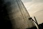 Thunder_20120513_1300