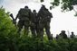 Thunder_20120513_1302