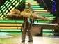 TV Dancing with the S_Lea.jpg