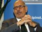 Austria El Baradei_Live_mugshot_four_by_three.jpg