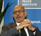Austria El Baradei_Live.jpg