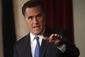 ROMNEY1.jpg