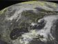 Tropical Weather_Lea_2_mugshot_four_by_three.jpg