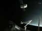 Private Space Race_Live(1)_mugshot_four_by_three.jpg