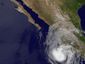 Tropical Weather_Live_mugshot_four_by_three.jpg