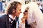 Luke-and-Laura-Wedding-general-hospital-640.jpg
