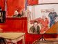 NYC_2_mugshot_four_by_three.jpg