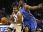 Thunder Spurs Basketb_Hasc_mugshot_four_by_three.jpg
