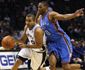 Thunder Spurs Basketb_Hasc.jpg