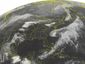 WEATHER_mugshot_four_by_three.jpg