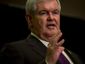GINGRICH_20120502_0270_4_mugshot_four_by_three.jpg