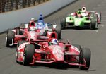 IndyCar Indy 500 Auto_Star.jpg