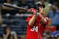 Nationals Braves Base_Reps(1).jpg