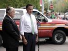 ROMNEY_5_mugshot_four_by_three.jpg