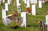 ARLINGTONMEMORIAL_052803