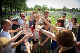 ARLINGTONMEMORIAL_052805