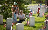 ARLINGTONMEMORIAL_052807