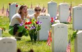 ARLINGTONMEMORIAL_052808