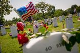 ARLINGTONMEMORIAL_052810