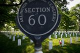 ARLINGTONMEMORIAL_052811