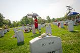 ARLINGTONMEMORIAL_052812
