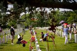 ARLINGTONMEMORIAL_052813