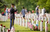 ARLINGTONMEMORIAL_052814