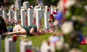 ARLINGTONMEMORIAL_052816