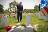 ARLINGTONMEMORIAL_052819