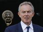 BLAIR_mugshot_four_by_three.jpg