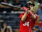 BRAVES_mugshot_four_by_three.jpg
