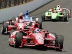 IndyCar Indy 500 Auto_Star_mugshot_four_by_three.jpg