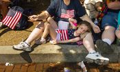 MEMORIAL_PARADE052809