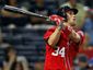 Nationals Braves Base_Reps(1)_mugshot_four_by_three.jpg