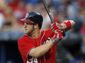Nationals Braves Base_Reps(2).jpg