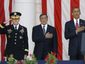 OBAMA_6_mugshot_four_by_three.jpg